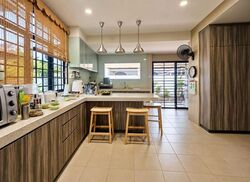 Jalan Selamat (D14), Detached #619485501